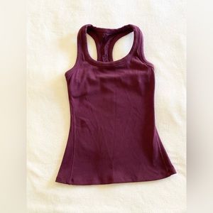 ALO Yoga Tank Top